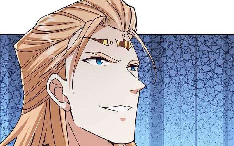 Keep A Low Profile, Sect Leader Chapter 265 Gambar 48