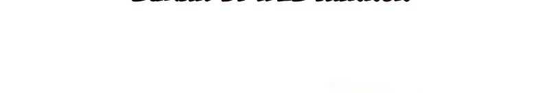 Keep A Low Profile, Sect Leader Chapter 265 Gambar 51