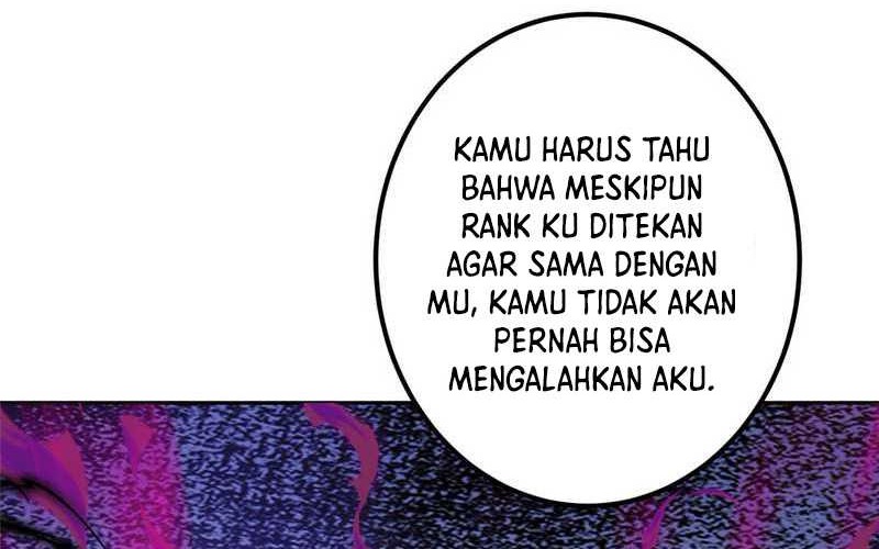 Keep A Low Profile, Sect Leader Chapter 265 Gambar 42