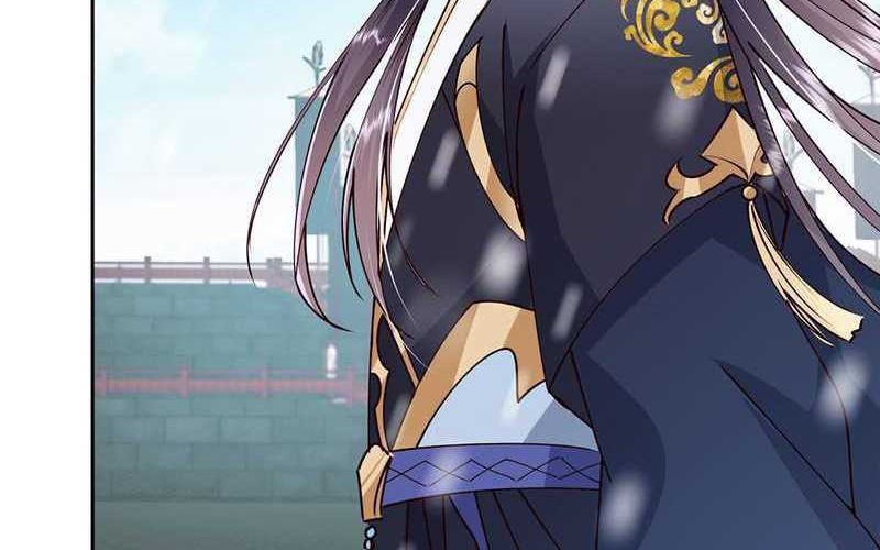 Keep A Low Profile, Sect Leader Chapter 265 Gambar 44