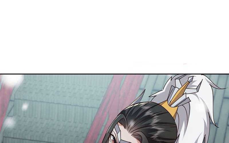 Keep A Low Profile, Sect Leader Chapter 265 Gambar 9