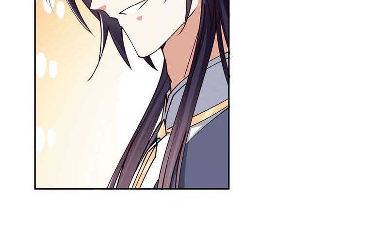 Keep A Low Profile, Sect Leader Chapter 265 Gambar 15