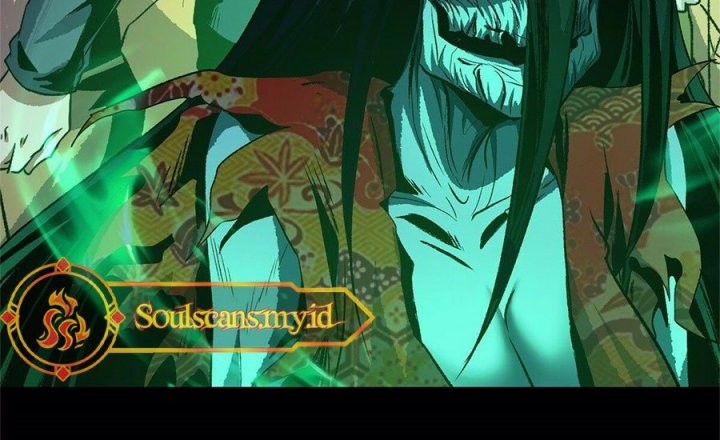 Feast of Fear Chapter 14 Gambar 36