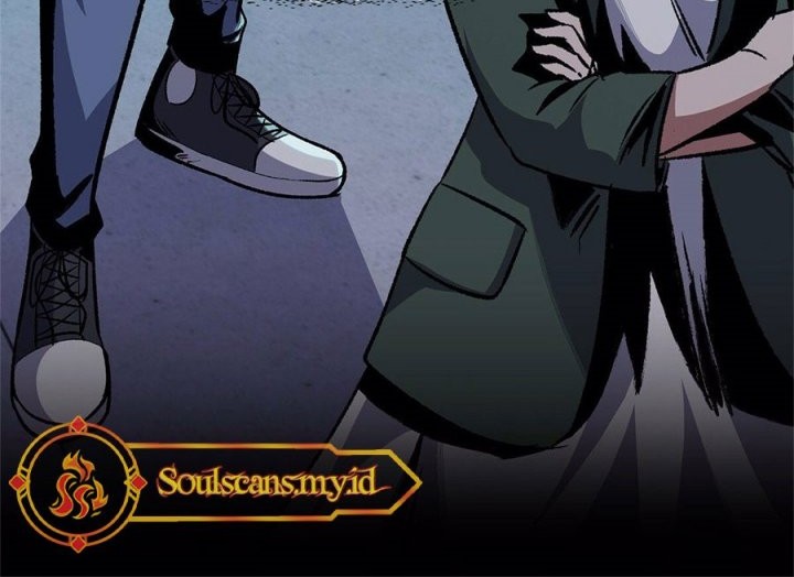 Feast of Fear Chapter 14 Gambar 30