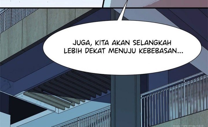 Feast of Fear Chapter 14 Gambar 33