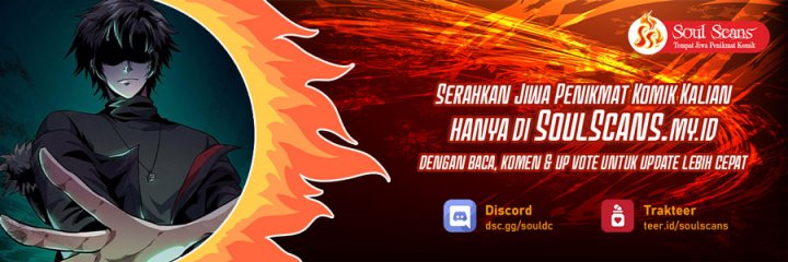 Manhwa Feast of Fear Chapter 14 gambar nomor 2