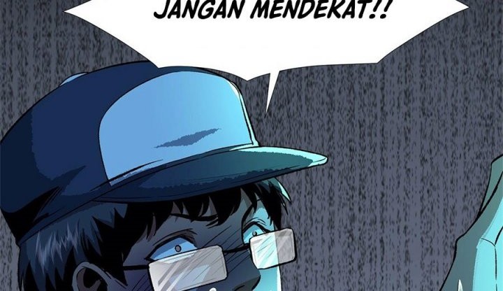 Feast of Fear Chapter 14 Gambar 9