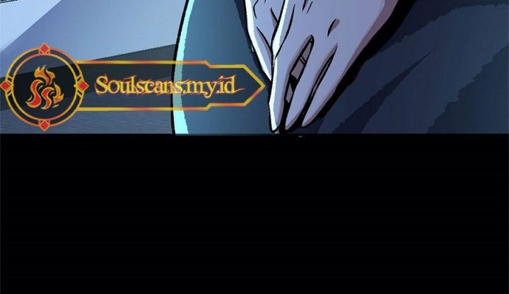 Feast of Fear Chapter 14 Gambar 12