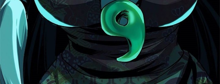 Feast of Fear Chapter 14 Gambar 21