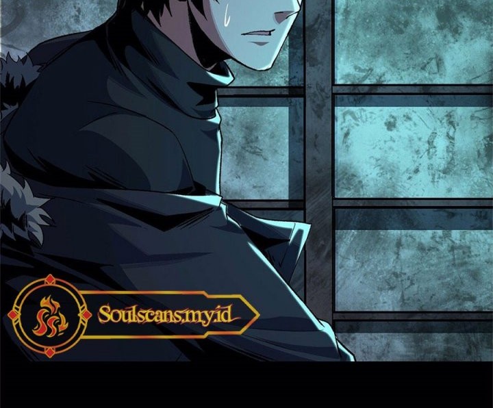 Feast of Fear Chapter 13 Gambar 36