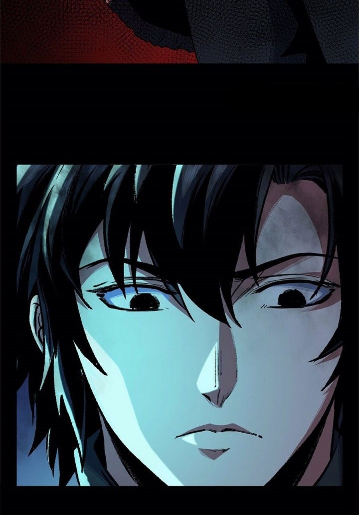 Feast of Fear Chapter 13 Gambar 30