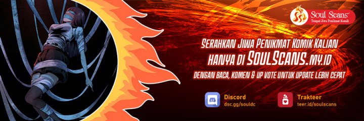 Manhwa Feast of Fear Chapter 13 gambar nomor 2