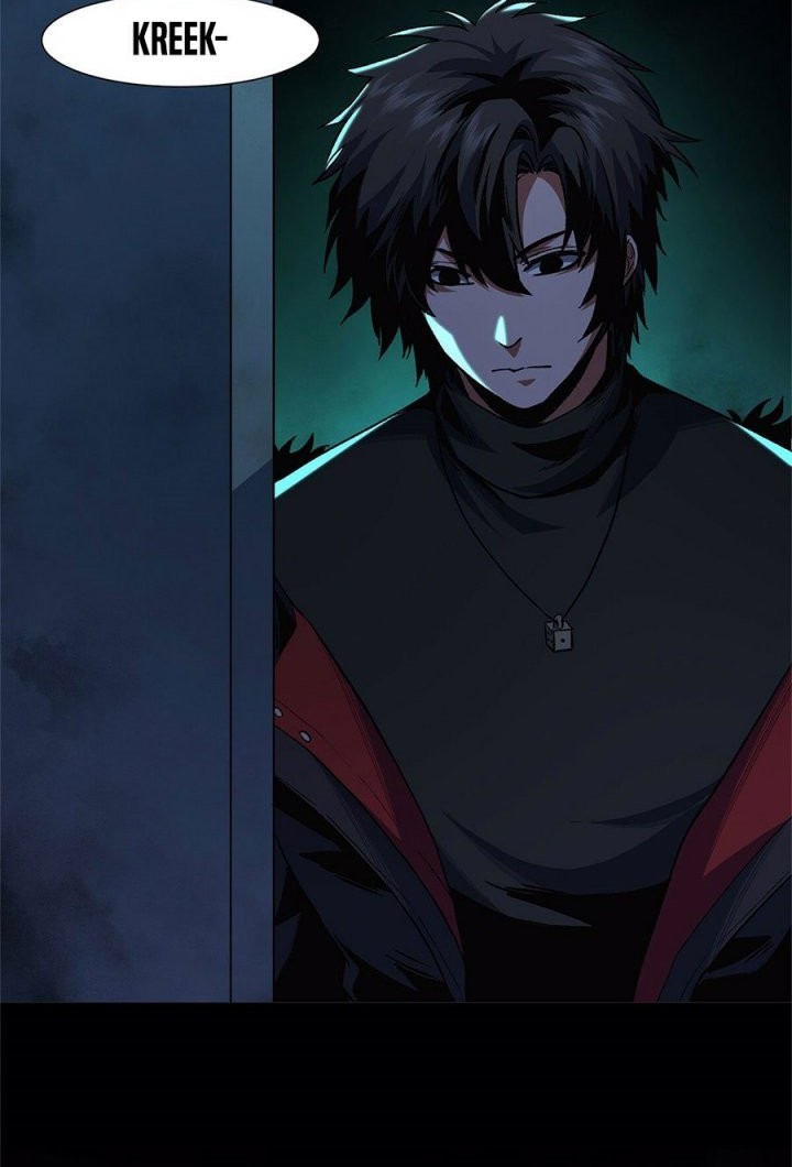 Feast of Fear Chapter 13 Gambar 15