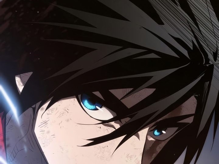 Boundless Necromancer Chapter 53 Gambar 29