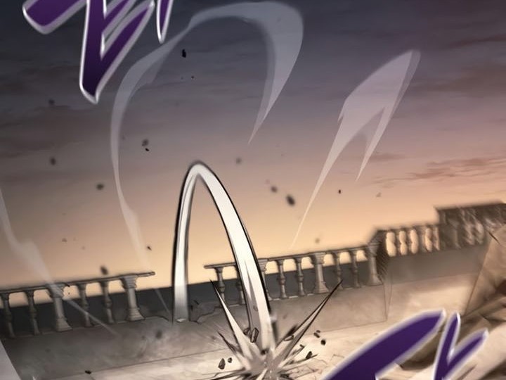 Boundless Necromancer Chapter 53 Gambar 31