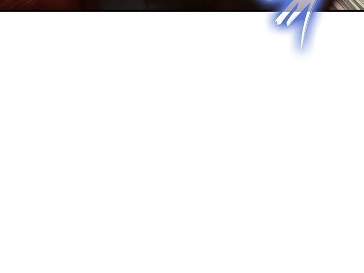 Boundless Necromancer Chapter 53 Gambar 33