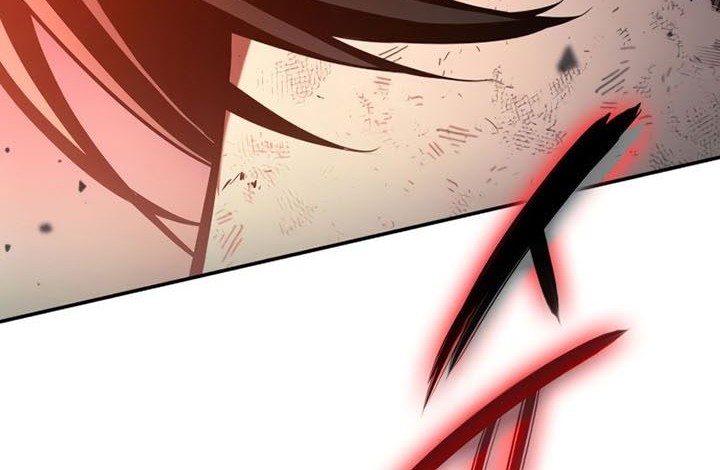 Boundless Necromancer Chapter 53 Gambar 35