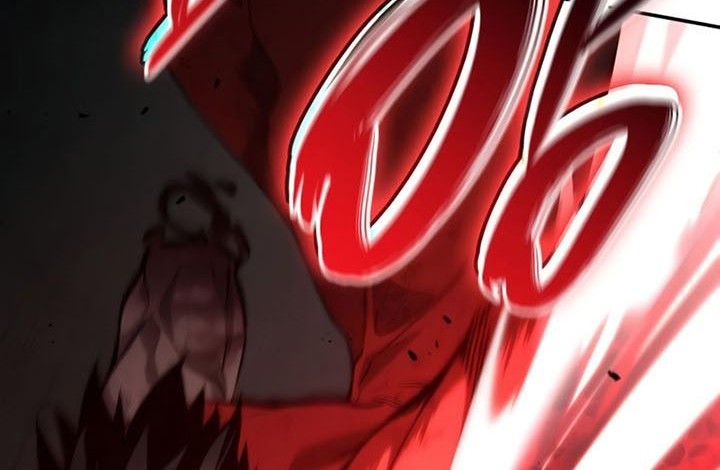 Boundless Necromancer Chapter 53 Gambar 37