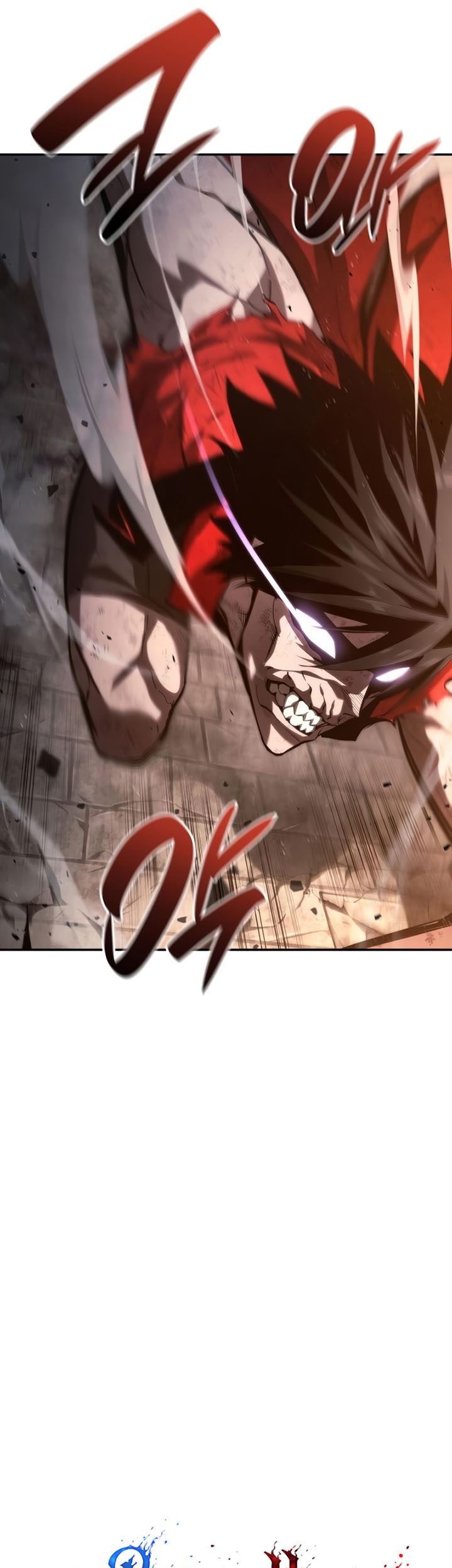 Boundless Necromancer Chapter 53 Gambar 18