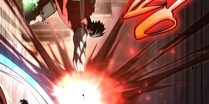 Boundless Necromancer Chapter 53 Gambar 21