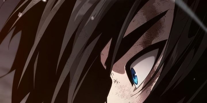 Boundless Necromancer Chapter 53 Gambar 23