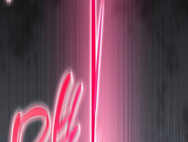 Boundless Necromancer Chapter 53 Gambar 51