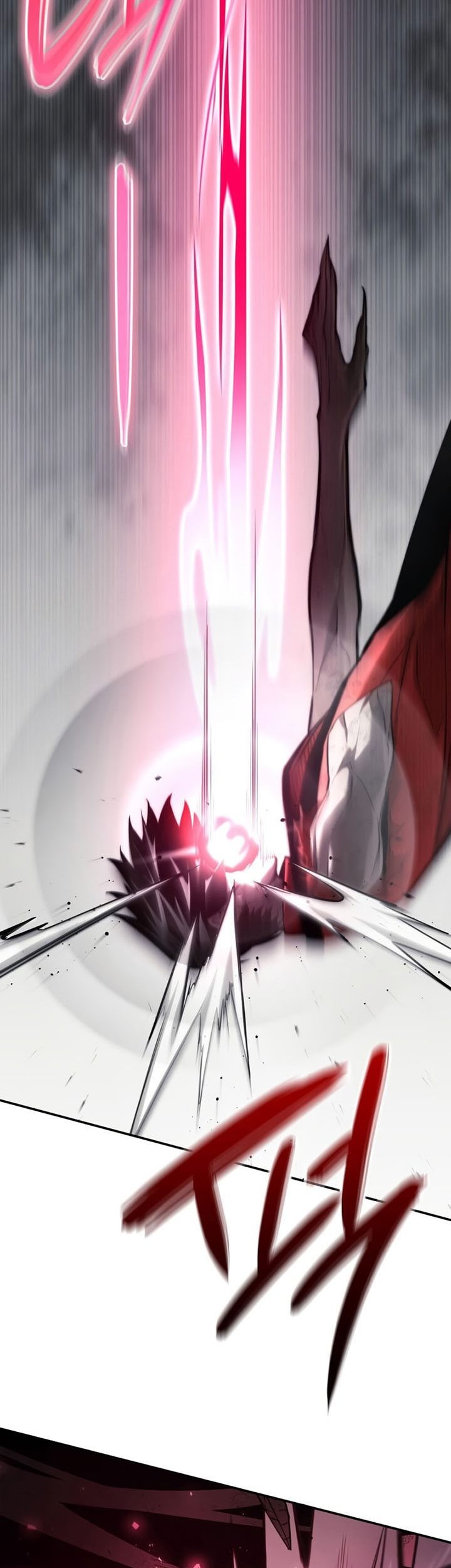 Boundless Necromancer Chapter 53 Gambar 52