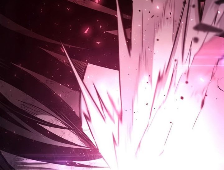 Boundless Necromancer Chapter 53 Gambar 53