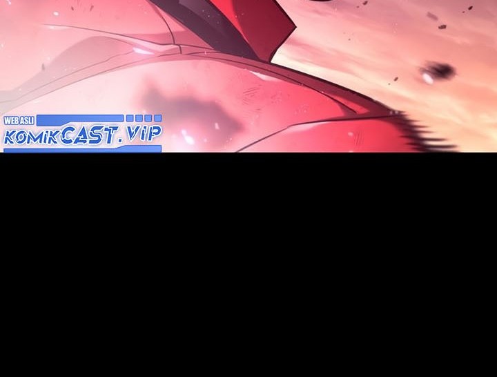 Boundless Necromancer Chapter 53 Gambar 55