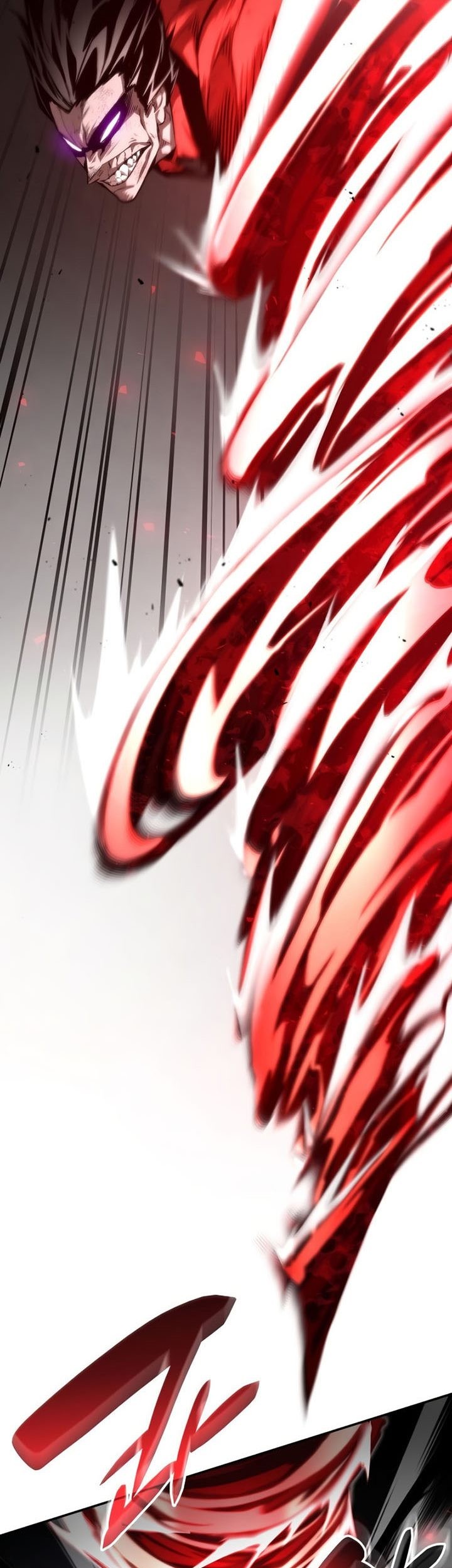 Boundless Necromancer Chapter 53 Gambar 38