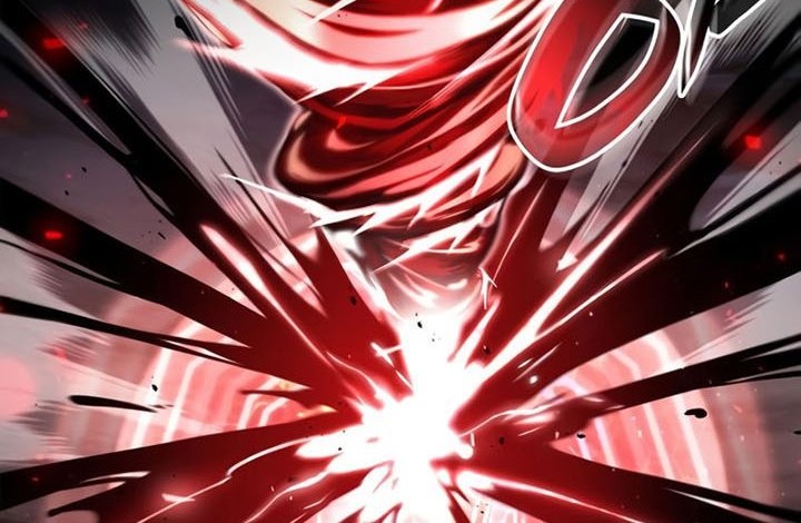 Boundless Necromancer Chapter 53 Gambar 39