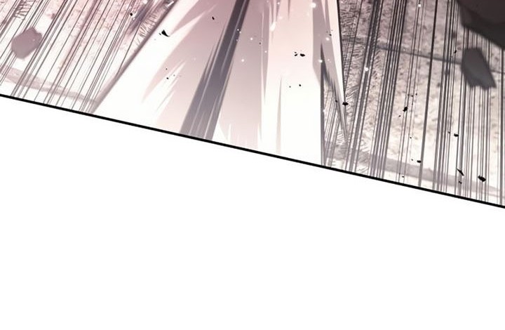 Boundless Necromancer Chapter 53 Gambar 41