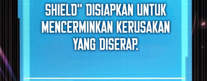 Boundless Necromancer Chapter 53 Gambar 43