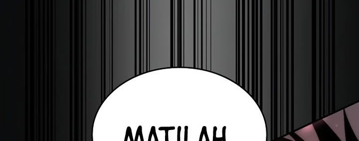 Boundless Necromancer Chapter 53 Gambar 45