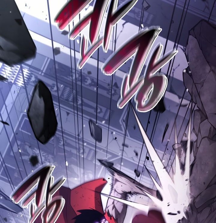 Boundless Necromancer Chapter 53 Gambar 3