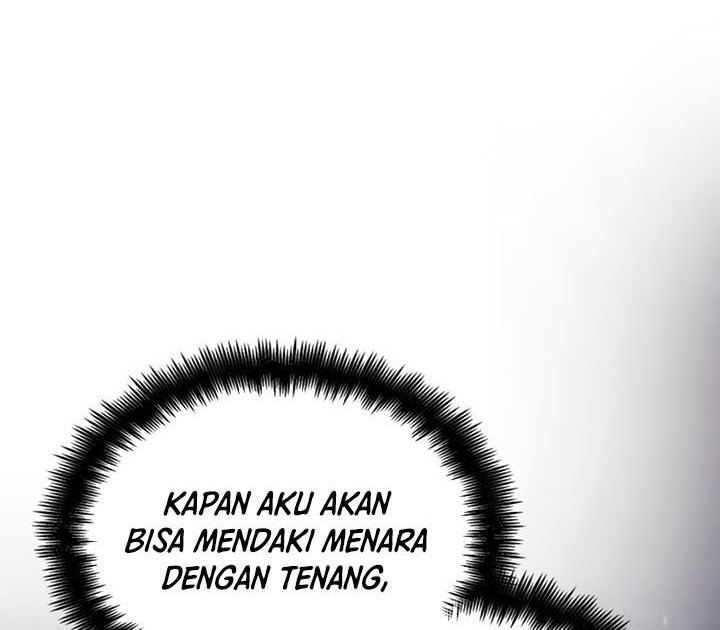 Boundless Necromancer Chapter 53 Gambar 71