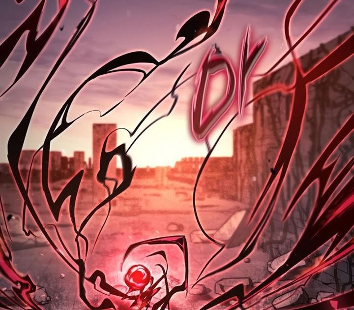 Boundless Necromancer Chapter 53 Gambar 73