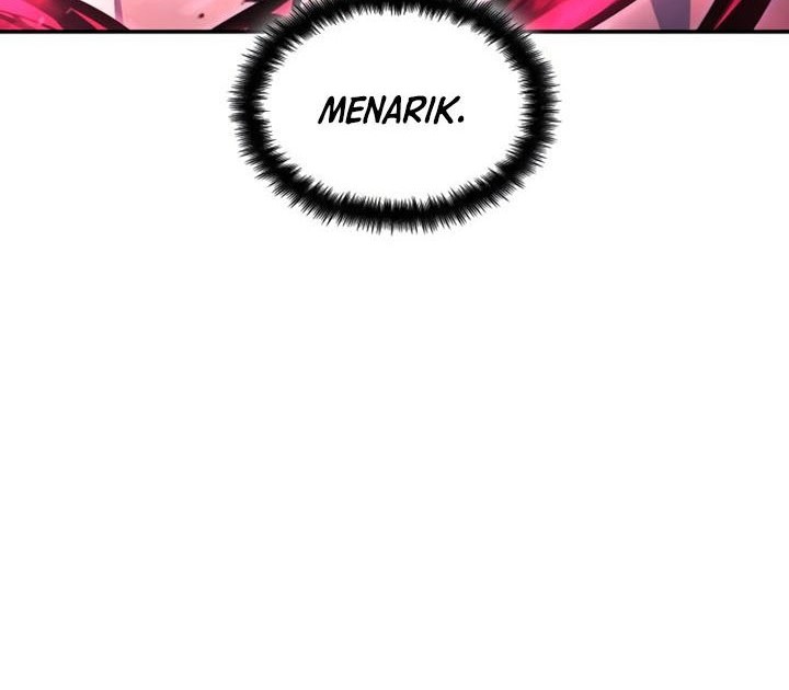 Boundless Necromancer Chapter 53 Gambar 75