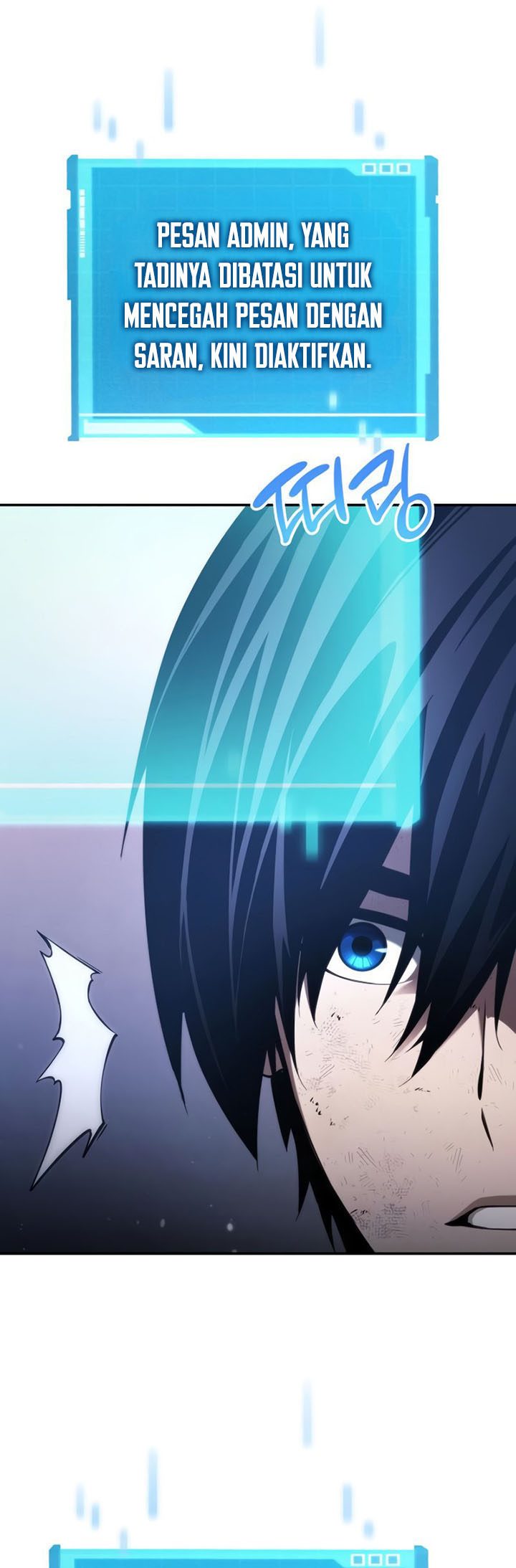 Boundless Necromancer Chapter 53 Gambar 76