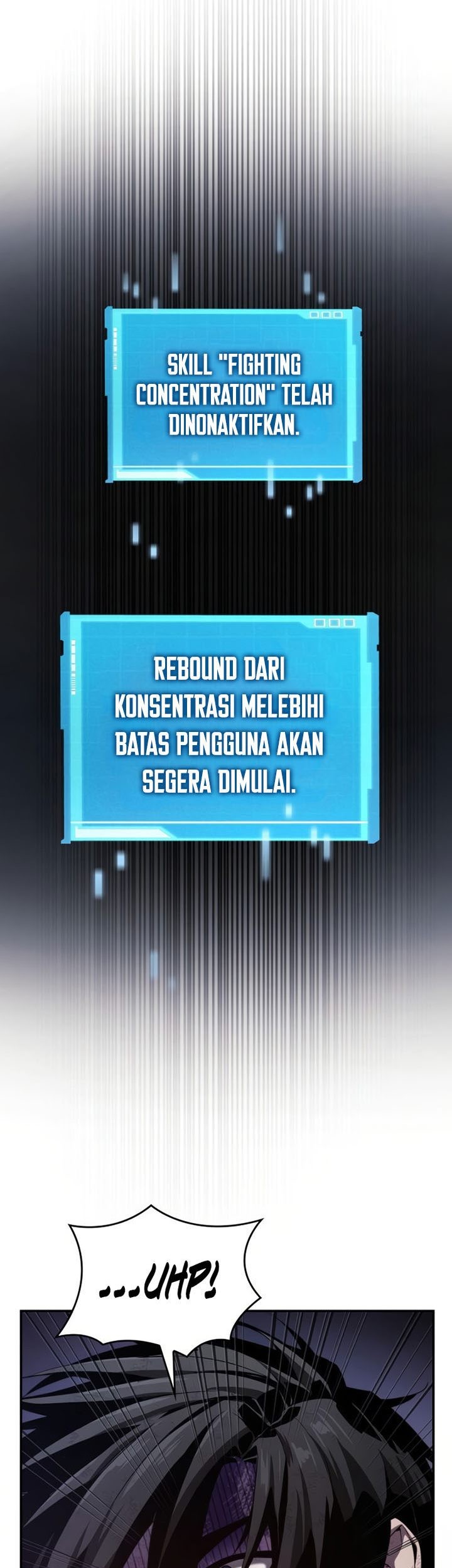 Boundless Necromancer Chapter 53 Gambar 64