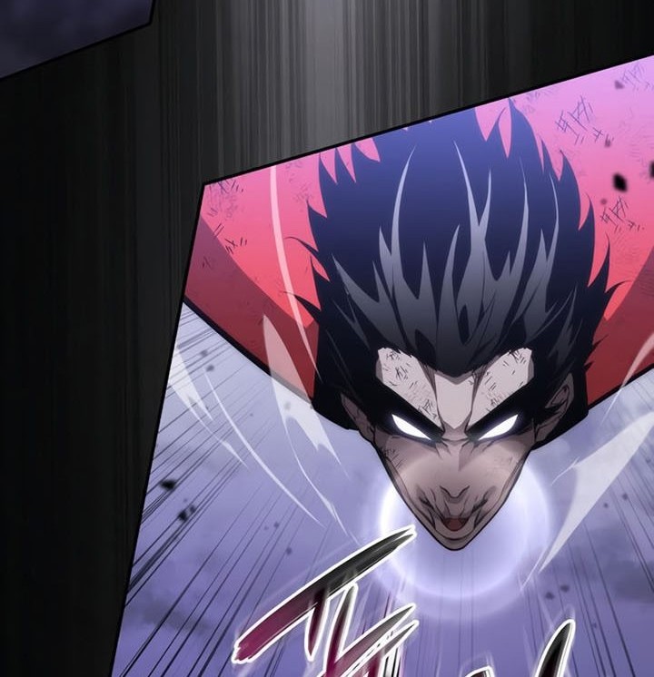 Boundless Necromancer Chapter 53 Gambar 5