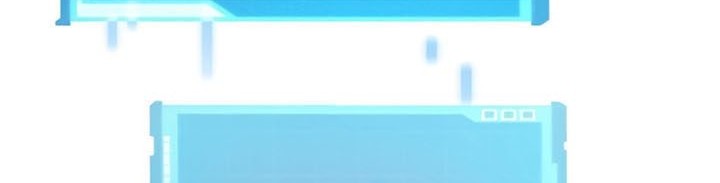 Boundless Necromancer Chapter 53 Gambar 91