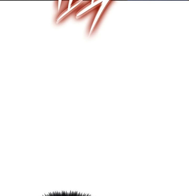 Boundless Necromancer Chapter 53 Gambar 7