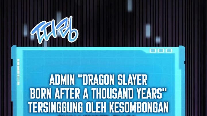 Boundless Necromancer Chapter 53 Gambar 103