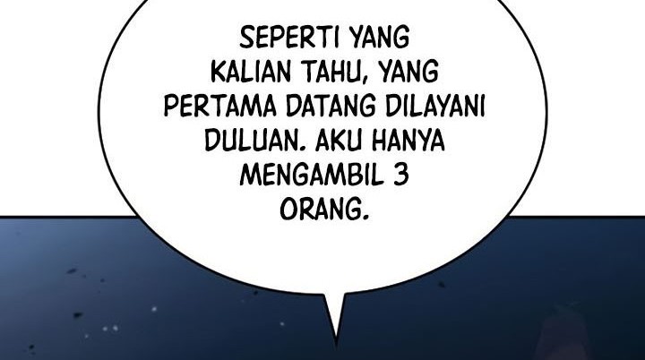 Boundless Necromancer Chapter 53 Gambar 105