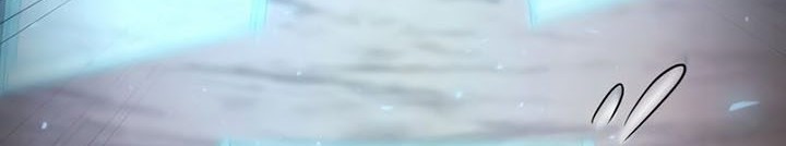 Boundless Necromancer Chapter 53 Gambar 109