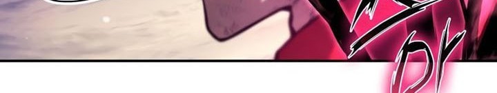 Boundless Necromancer Chapter 53 Gambar 111