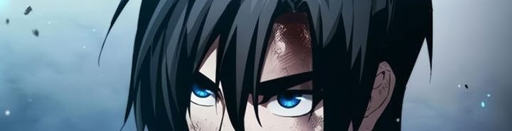 Boundless Necromancer Chapter 53 Gambar 95