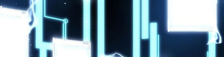 Boundless Necromancer Chapter 53 Gambar 97