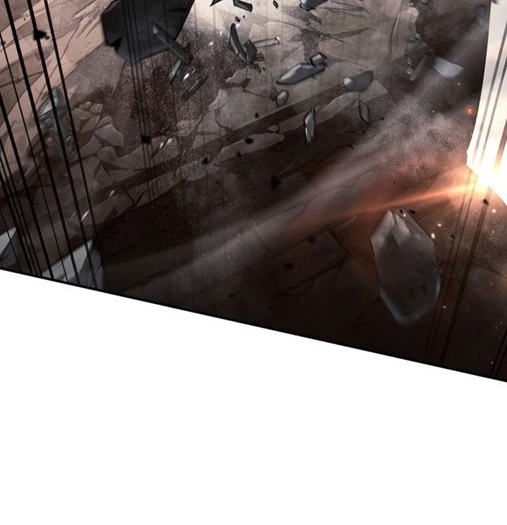 Boundless Necromancer Chapter 53 Gambar 9